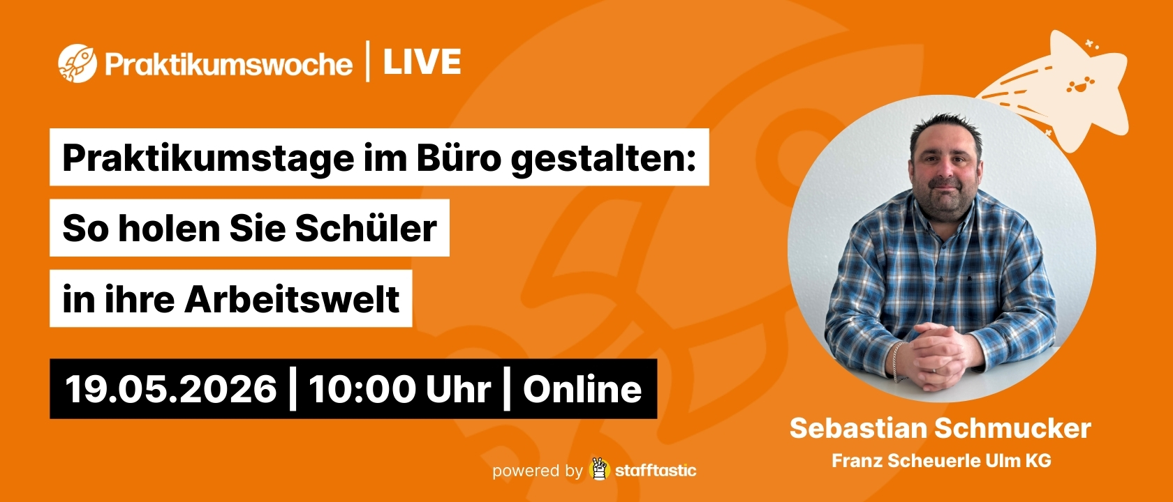 Vorschaubild auf Webinar