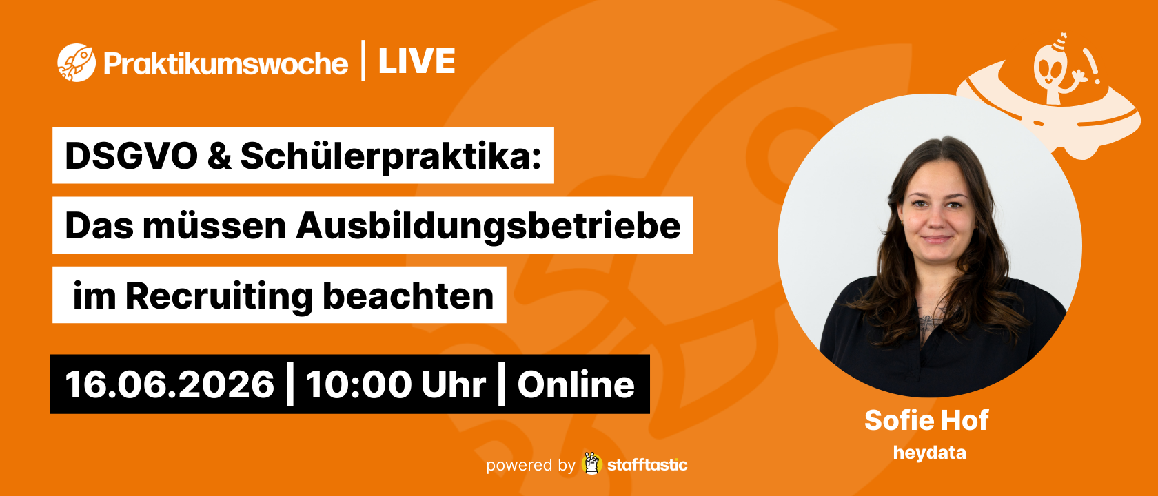 Vorschaubild auf Webinar