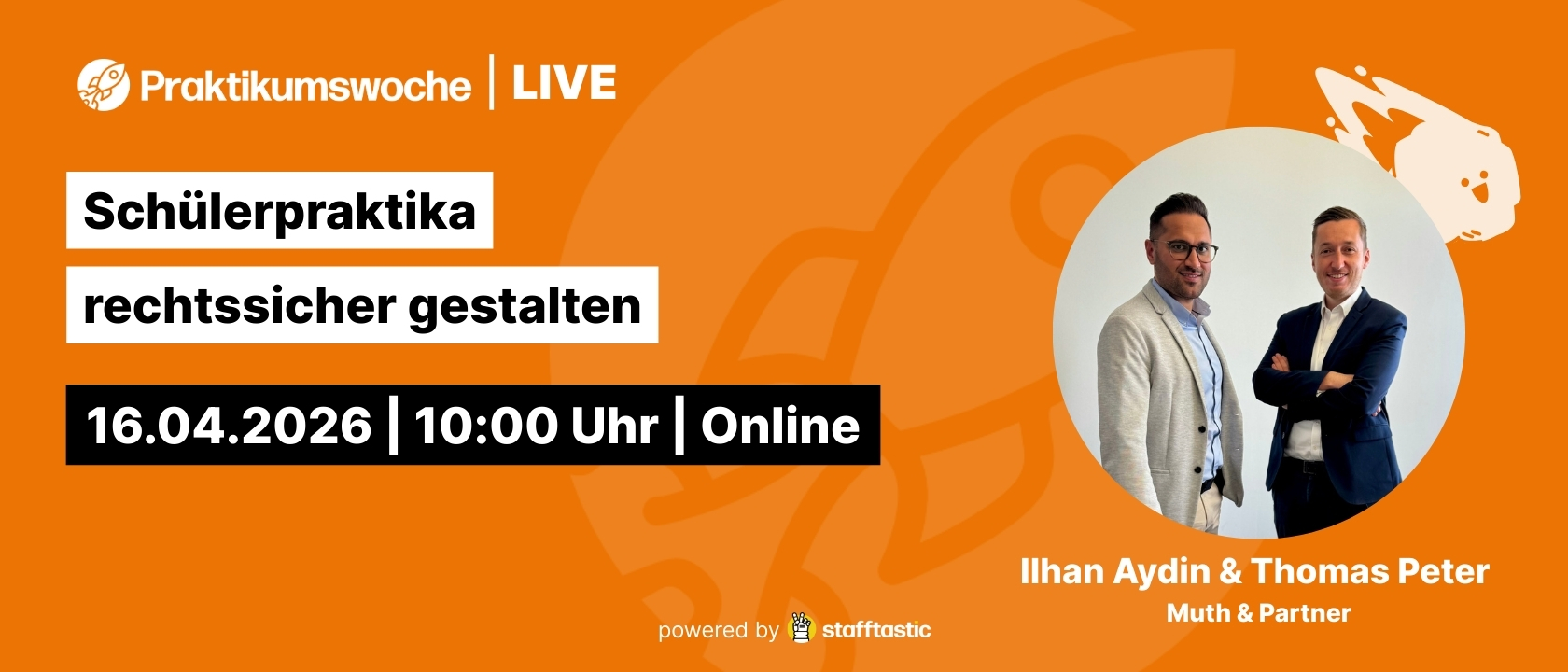 Vorschaubild auf Webinar