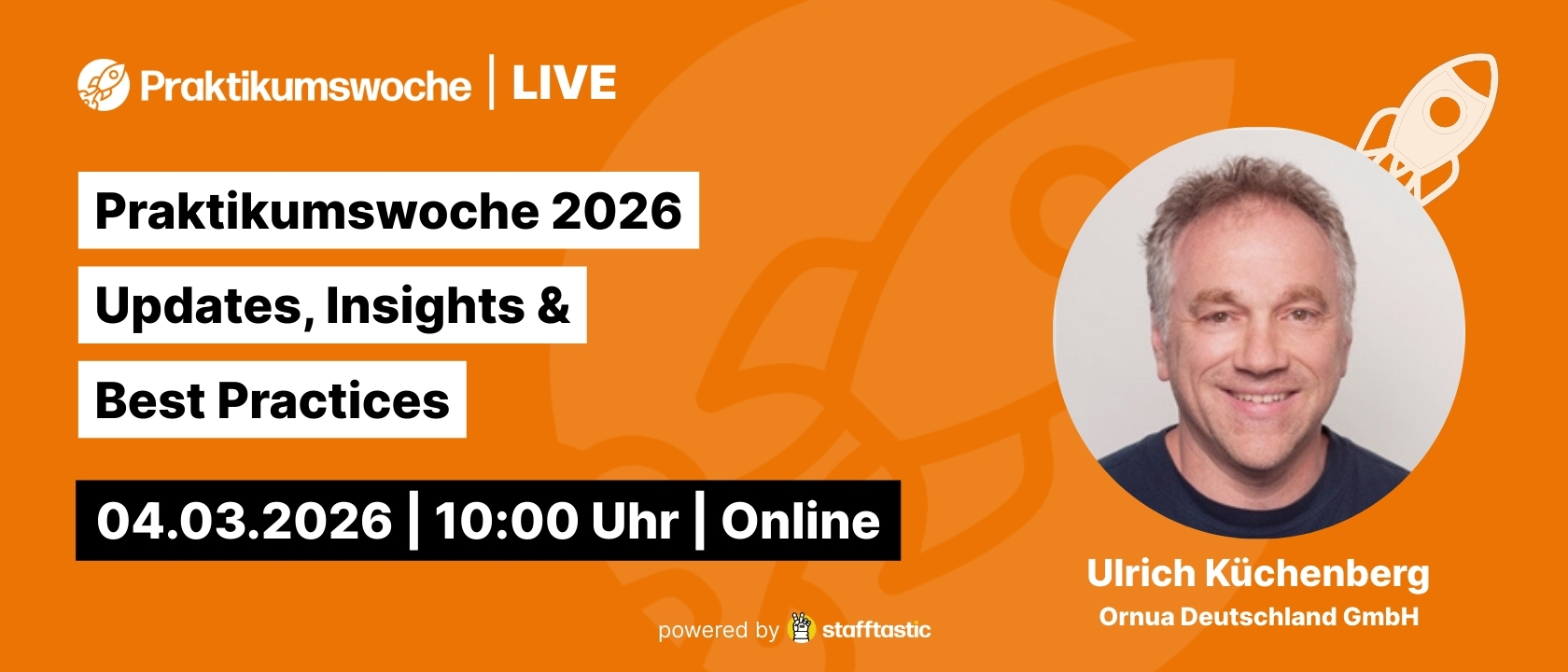 Vorschaubild auf Webinar