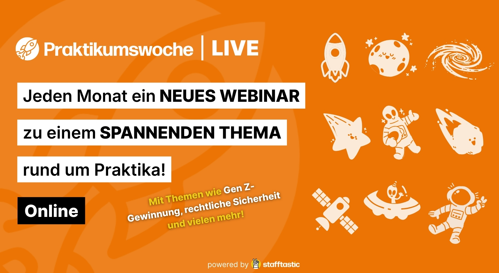 Symbolbild Dashboard