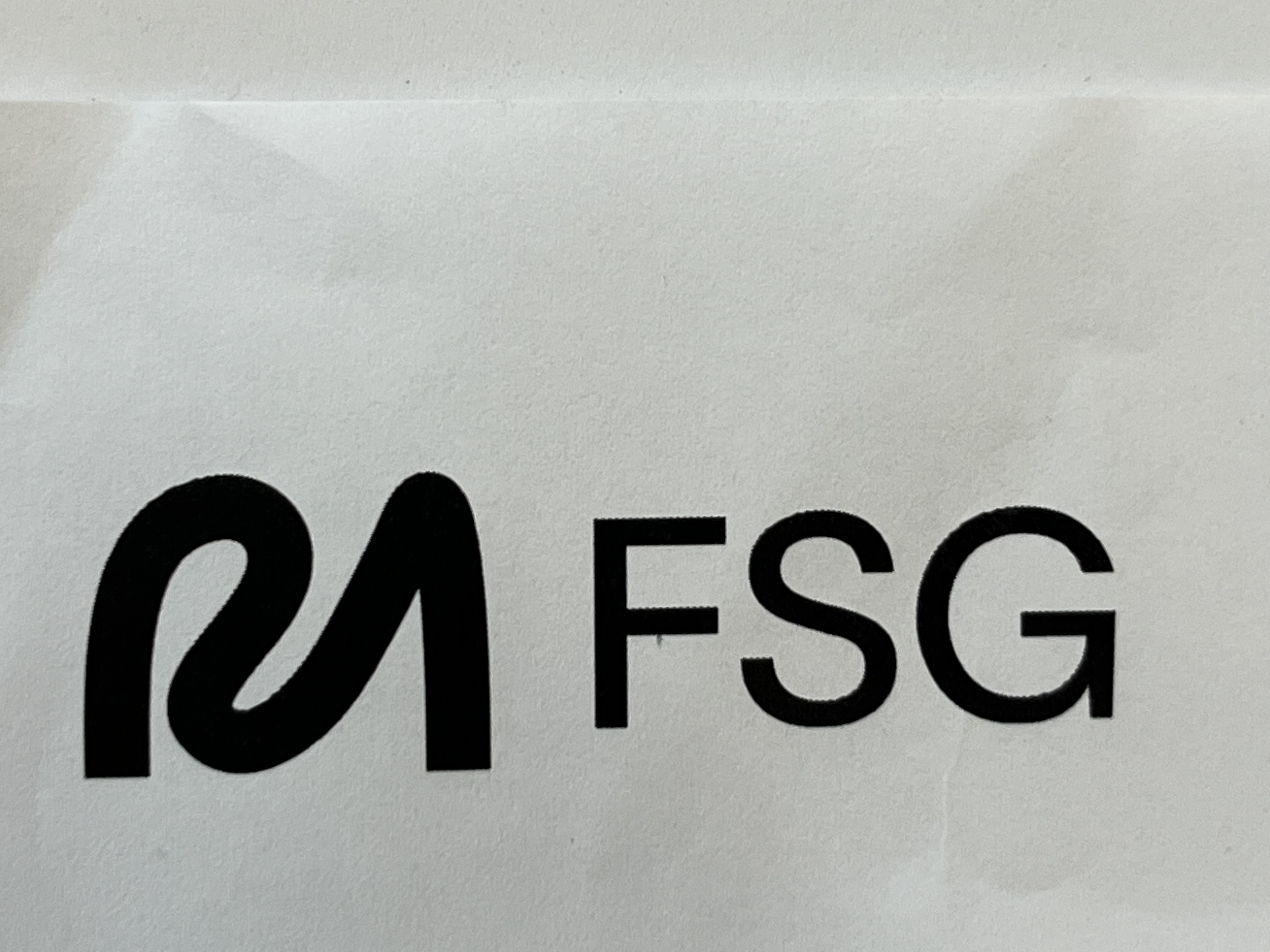 Logo von Unternehmen Friedrich-Schiller-Gymnasium