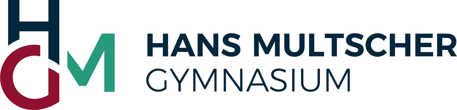 Logo von Unternehmen Hans-Multscher-Gymnasium Leutkirch