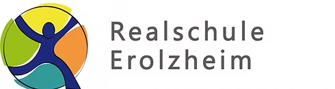 Logo von Unternehmen Realschule Erolzheim