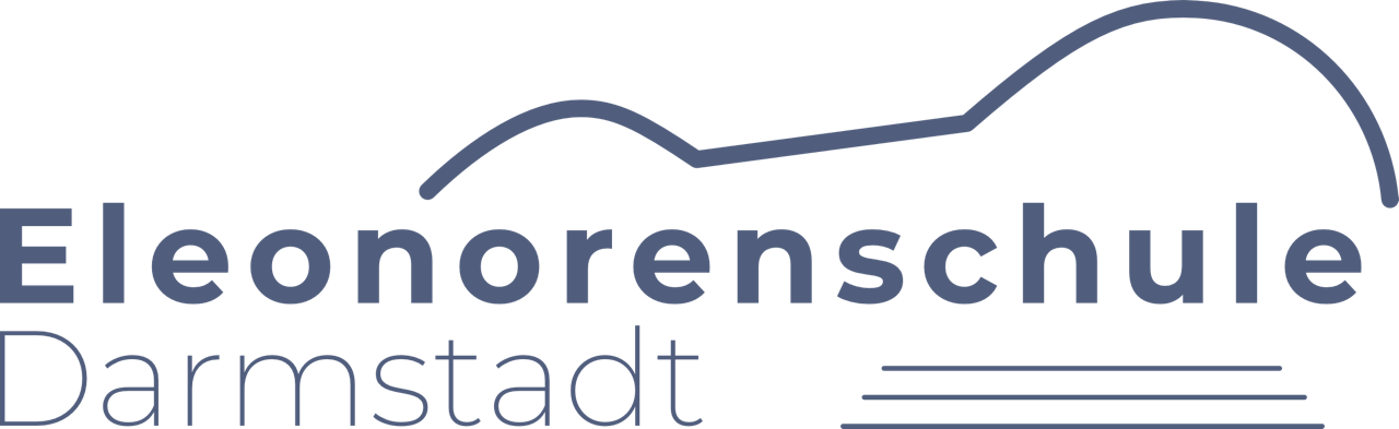 Logo von Unternehmen Eleonorenschule Darmstadt