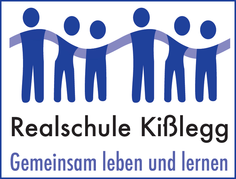Logo von Unternehmen Schloß-Realschule Kißlegg