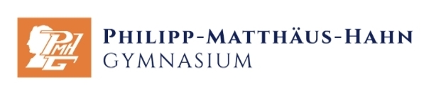 Logo von Unternehmen Philipp-Matthäus-Hahn-Gymnasium