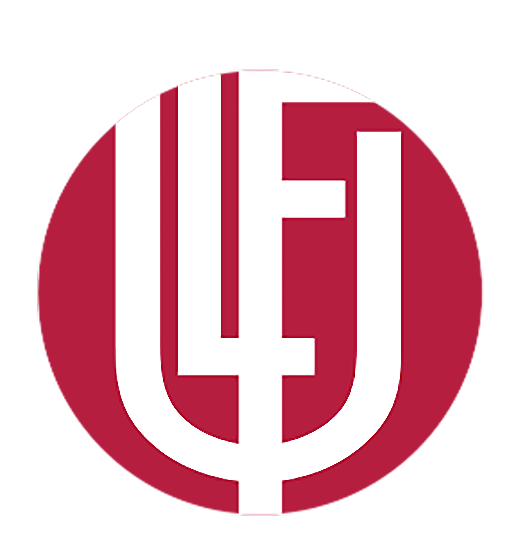 Logo von Unternehmen Liebfrauenschule Vechta