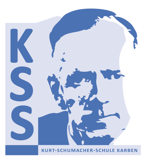 Logo von Unternehmen Kurt-Schumacher-Schule