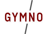 Logo von Unternehmen Gymnasium Nieder-Olm