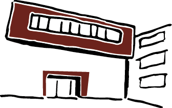 Logo von Unternehmen Realschule Rüppurr