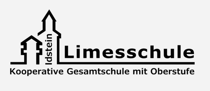 Logo von Unternehmen Limesschule Idstein