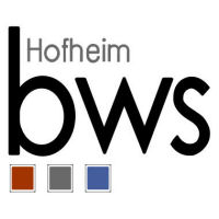 Logo von Unternehmen Brühlwiesenschule