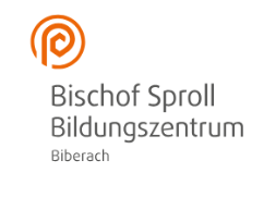 Logo von Unternehmen Bischof Sproll Bildungszentrum - Realschule