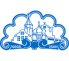 Logo von Unternehmen Augustinerschule Friedberg