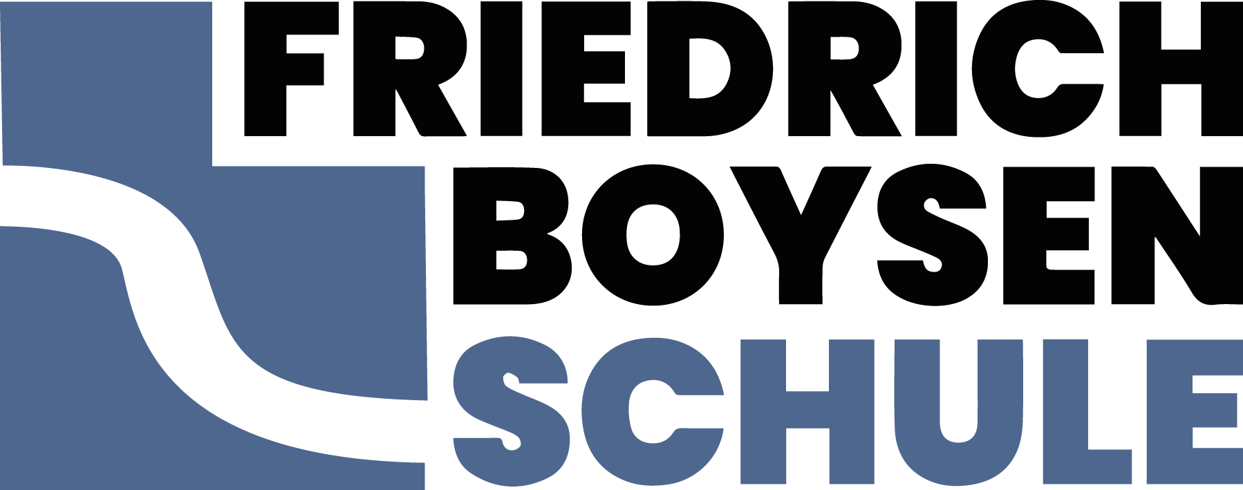 Logo von Unternehmen Friedrich-Boysen-Realschule Altensteig