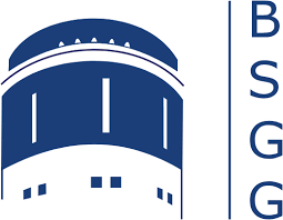 Logo von Unternehmen Berufliche Schulen des Kreises Groß-Gerau