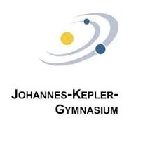 Logo von Unternehmen Johannes-Kepler-Gymnasium Reutlingen