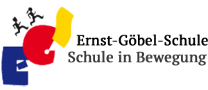 Logo von Unternehmen Ernst-Göbel-Schule