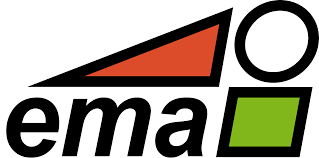 Logo von Unternehmen Ernst-Moritz-Arndt-Gymnasium