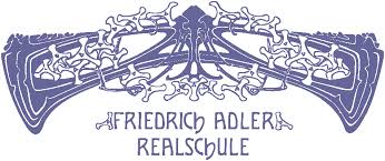 Logo von Unternehmen Friedrich-Adler-Realschule
