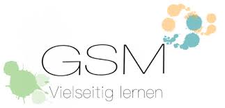 Logo von Unternehmen Gesamtschule Mücke
