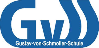 Logo von Unternehmen Gustav-von-Schmoller-Schule Heilbronn Kaufmännische Schule
