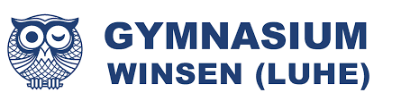 Logo von Unternehmen Gymnasium Winsen