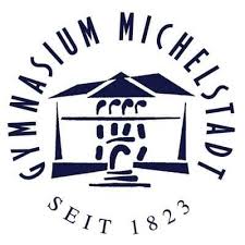 Logo von Unternehmen Gymnasium Michelstadt
