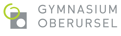 Logo von Unternehmen Gymnasium Oberursel