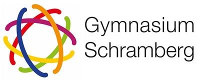 Logo von Unternehmen Gymnasium Schramberg