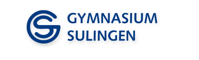Logo von Unternehmen Gymnasium Sulingen