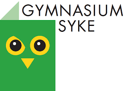 Logo von Unternehmen Gymnasium Syke