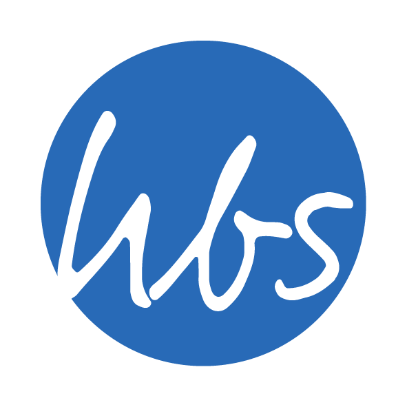 Logo von Unternehmen Hanfbachschule Gemeinschaftsschule