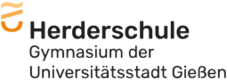 Logo von Unternehmen Herderschule