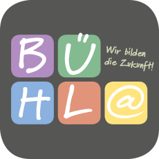 Logo von Unternehmen Handelslehranstalt