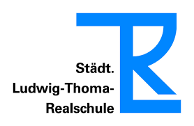 Logo von Unternehmen Städtische Ludwig-Thoma-Realschule München