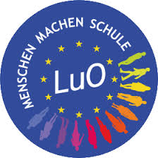 Logo von Unternehmen Lichtenbergschule