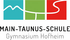 Logo von Unternehmen Main-Taunus-Schule