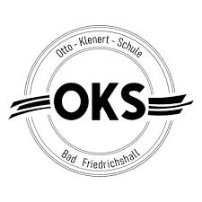 Logo von Unternehmen Otto-Klenert-Schule Realschule und Werkrealschule