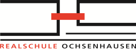 Logo von Unternehmen Realschule