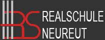 Logo von Unternehmen Realschule Neureut