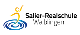 Logo von Unternehmen Salier Realschule WN