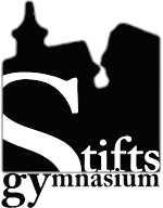 Logo von Unternehmen Stiftsgymnasium