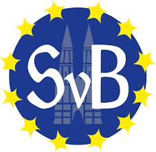Logo von Unternehmen Sophie von Brabant Schule