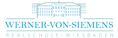 Logo von Unternehmen Werner-von-Siemens-Schule