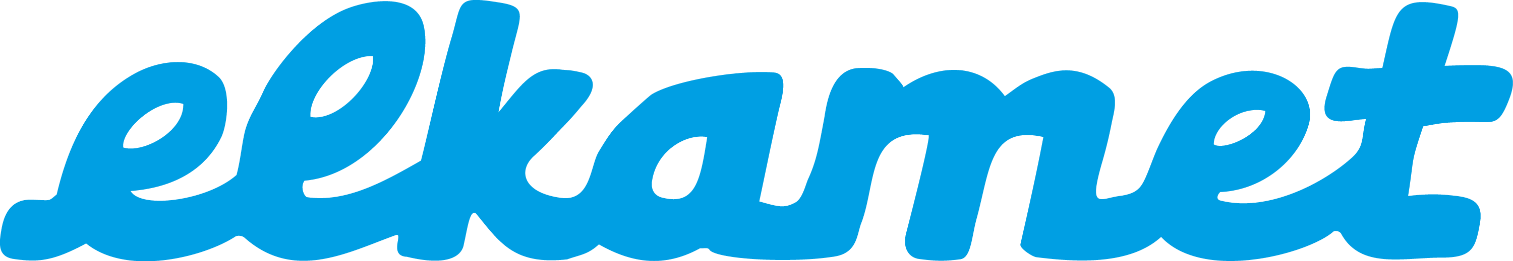 Logo von Unternehmen Elkamet Kunststofftechnik GmbH