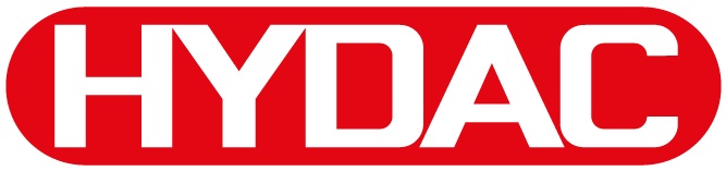 Logo von Unternehmen HYDAC AUS- UND WEITERBILDUNG GMBH
