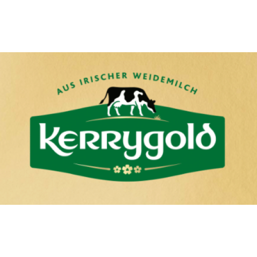 Logo von Unternehmen Ornua Deutschland GmbH