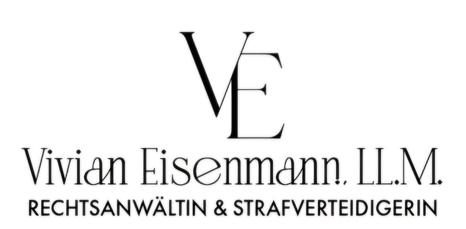 Logo von Unternehmen Kanzlei Eisenmann